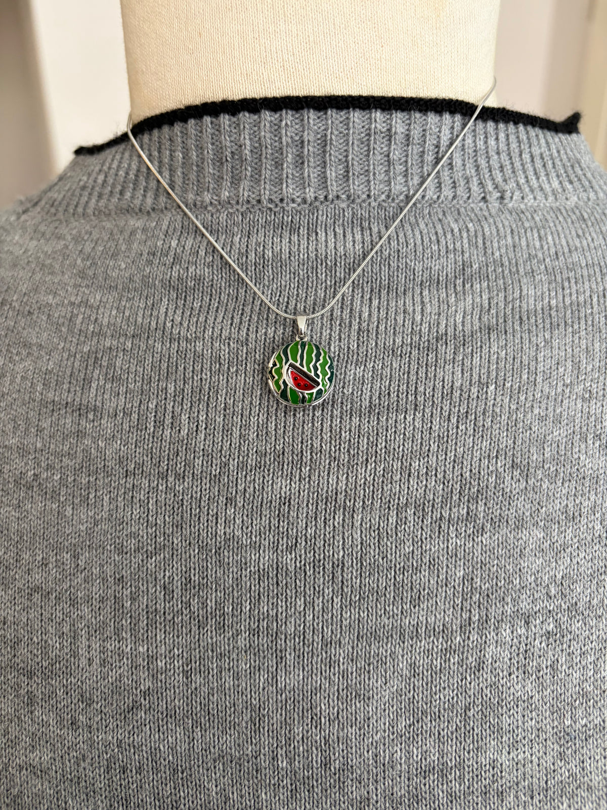 Collier