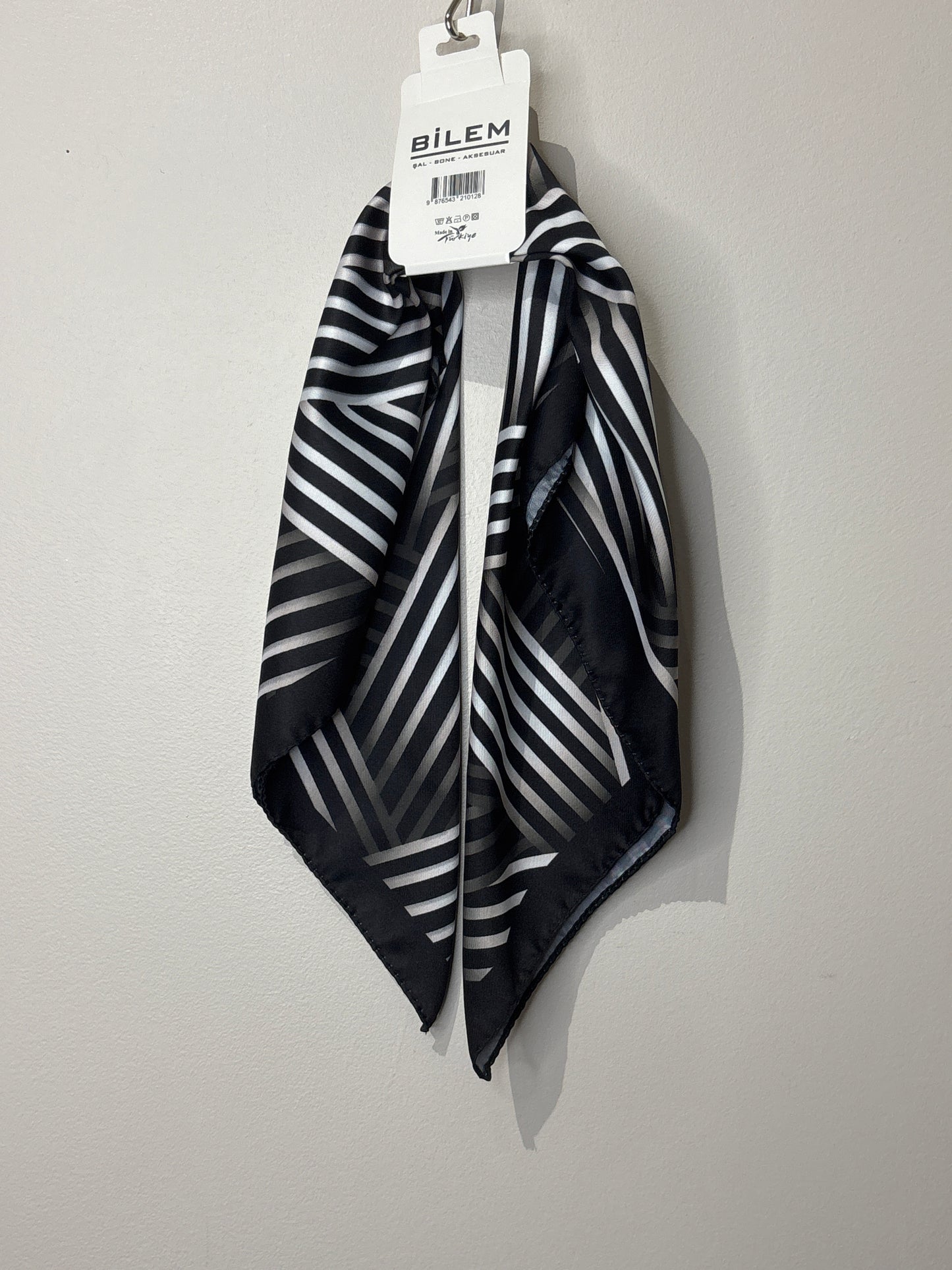 Foulard