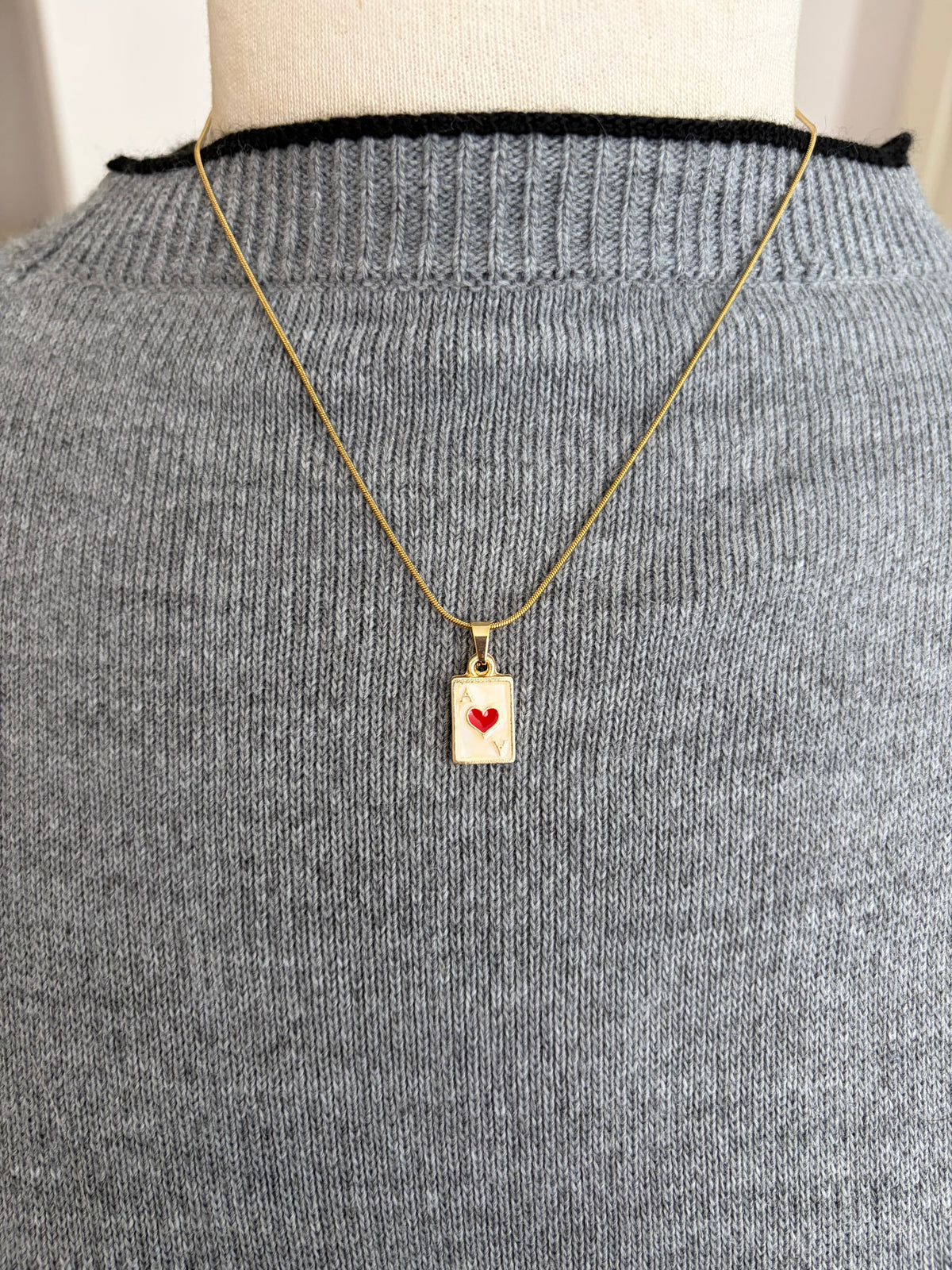 Collier