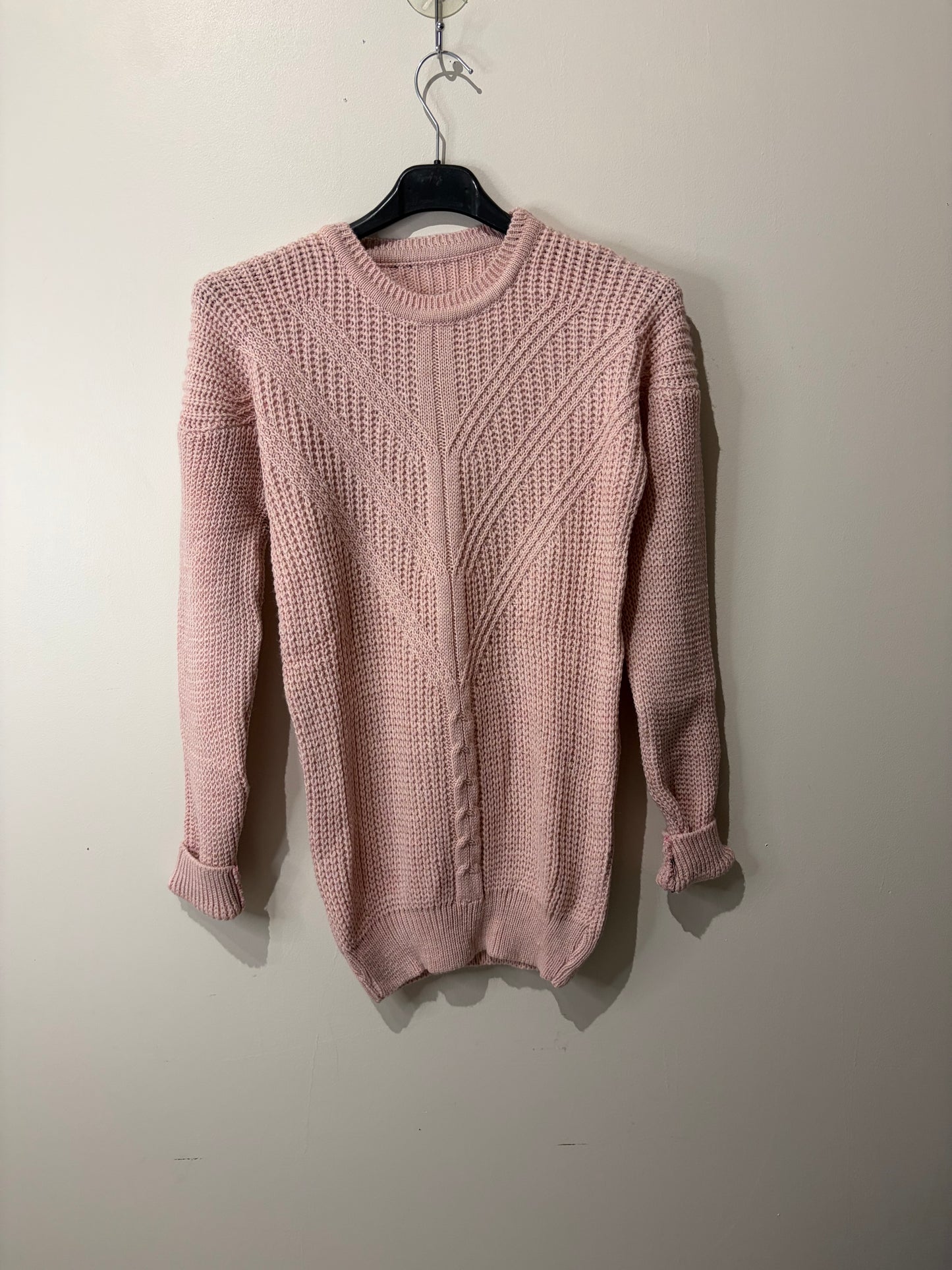 Pull
