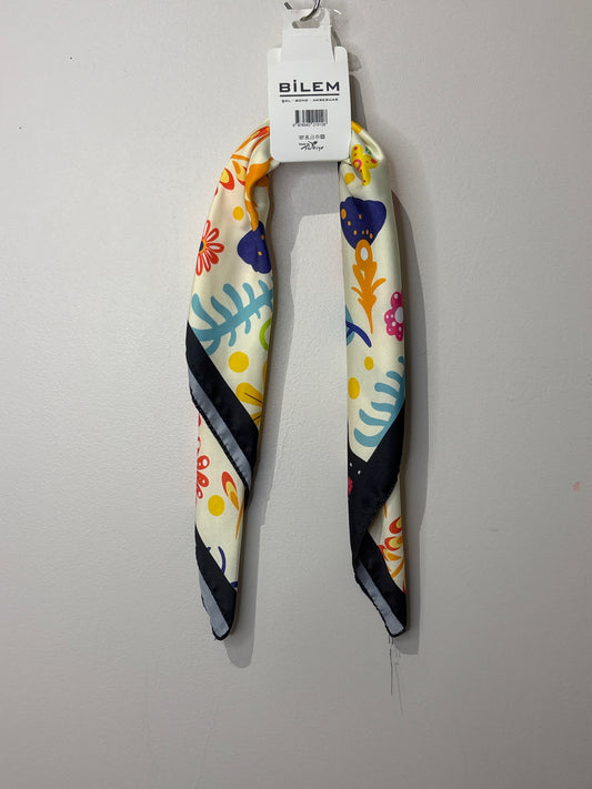Foulard