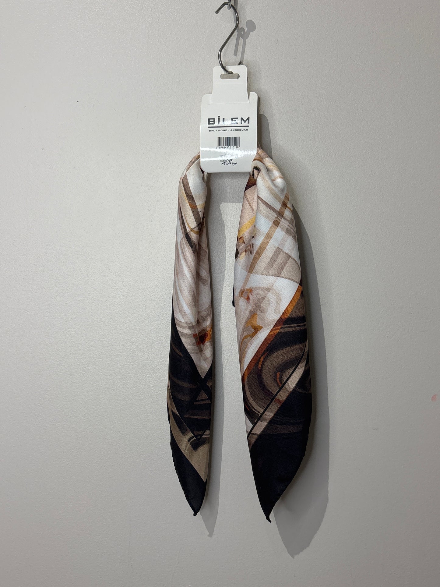 Foulard