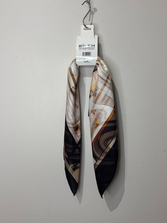 Foulard