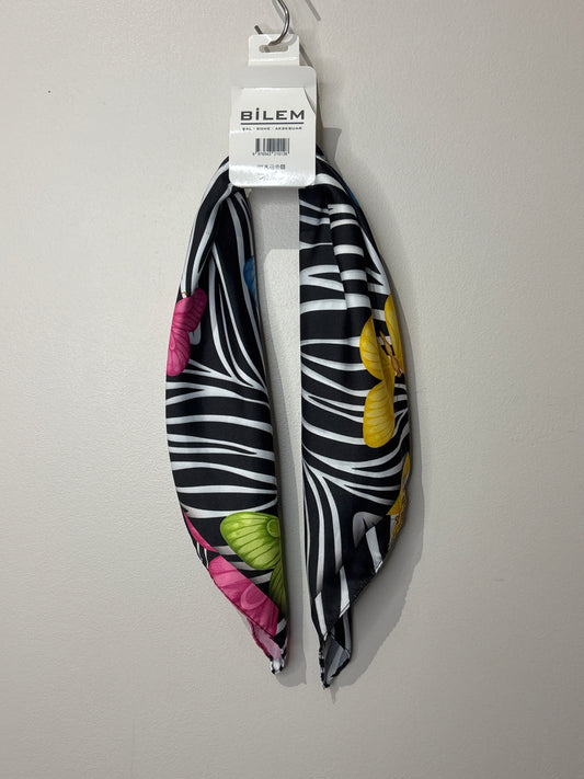 Foulard