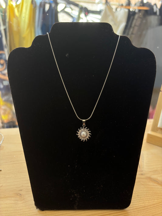 Collier