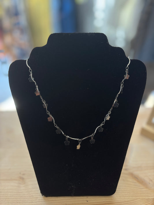 Collier
