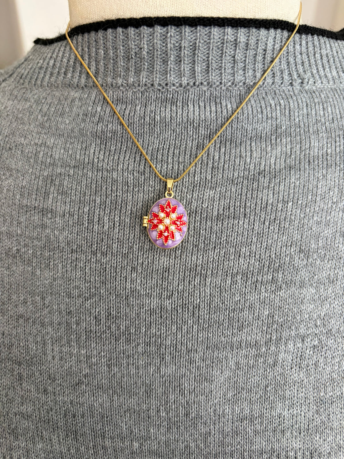 Collier