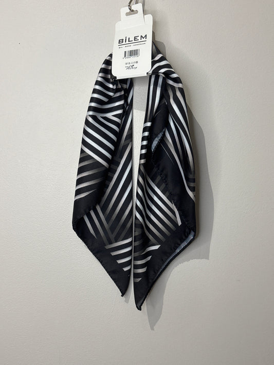 Foulard