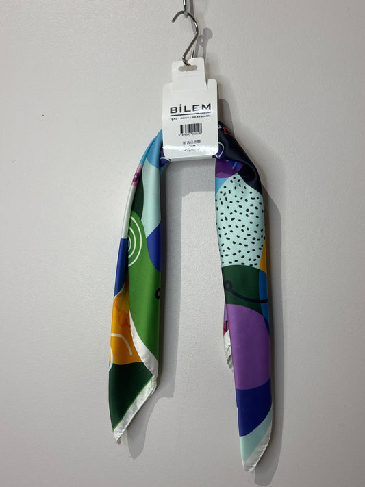 Foulard