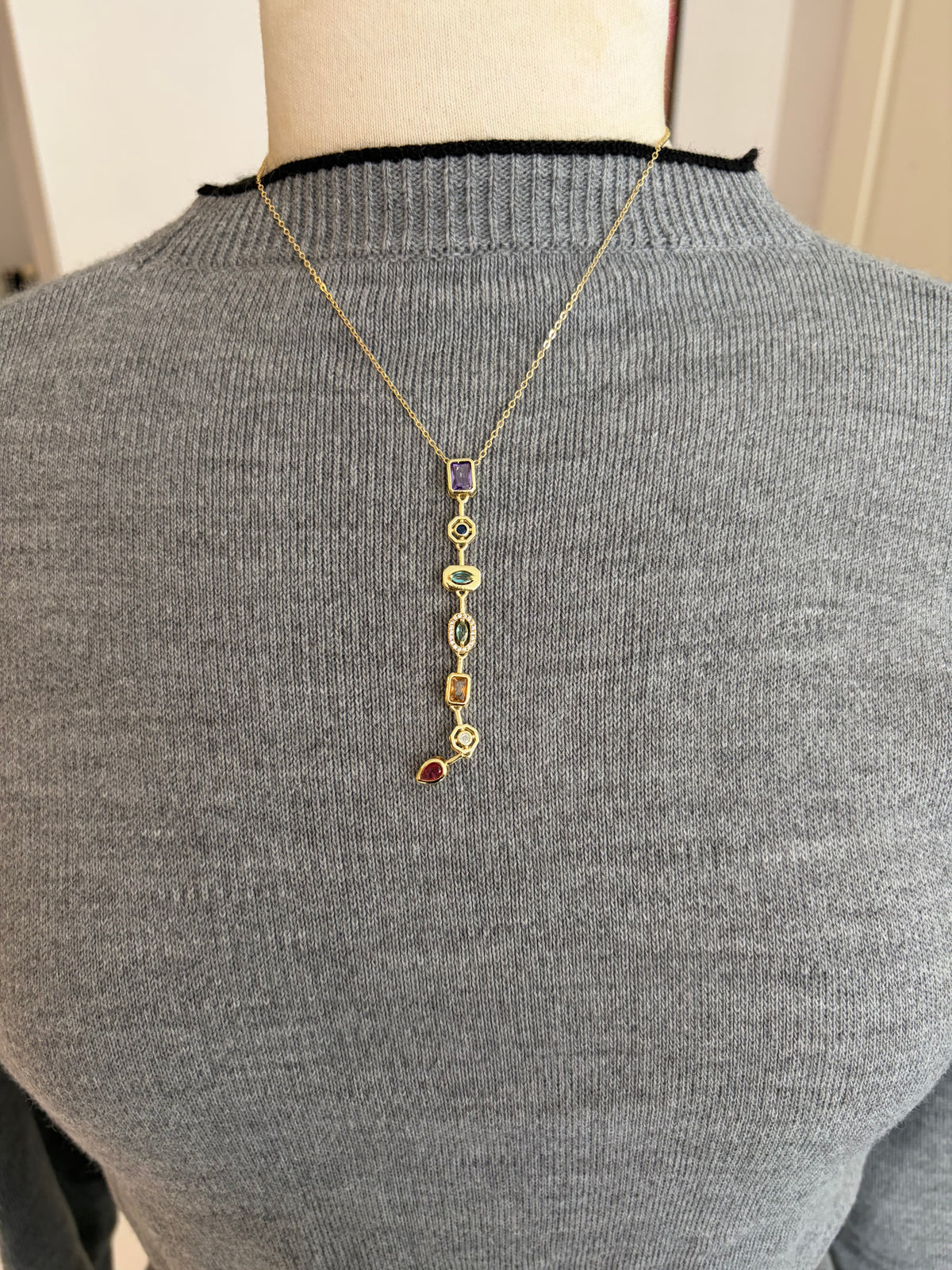 Collier