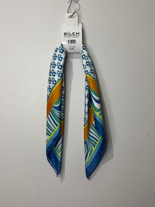Foulard