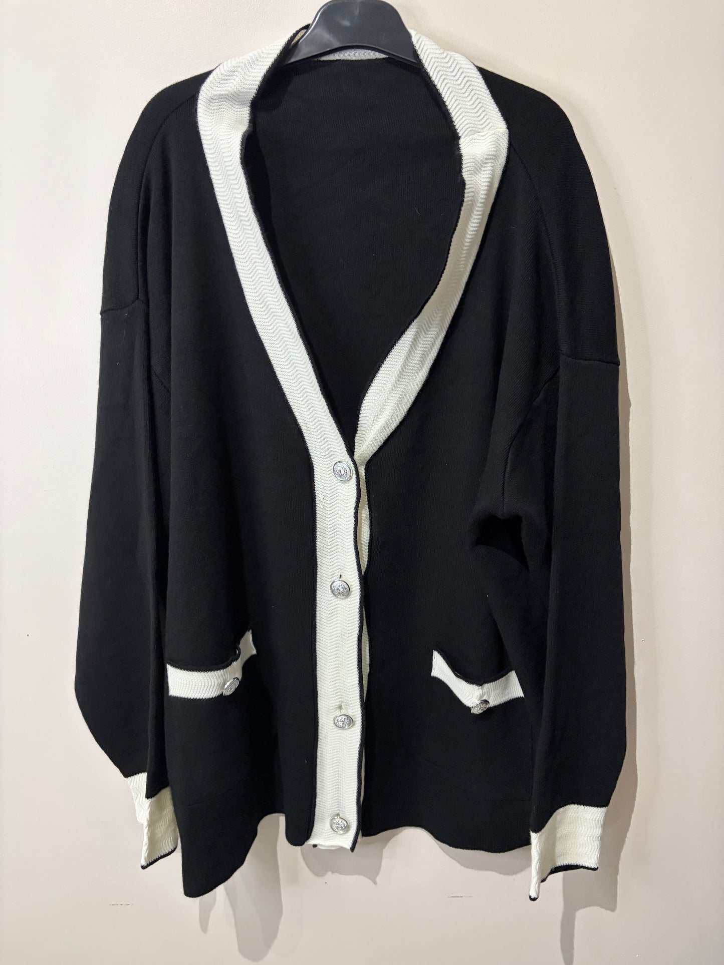 Ensemble