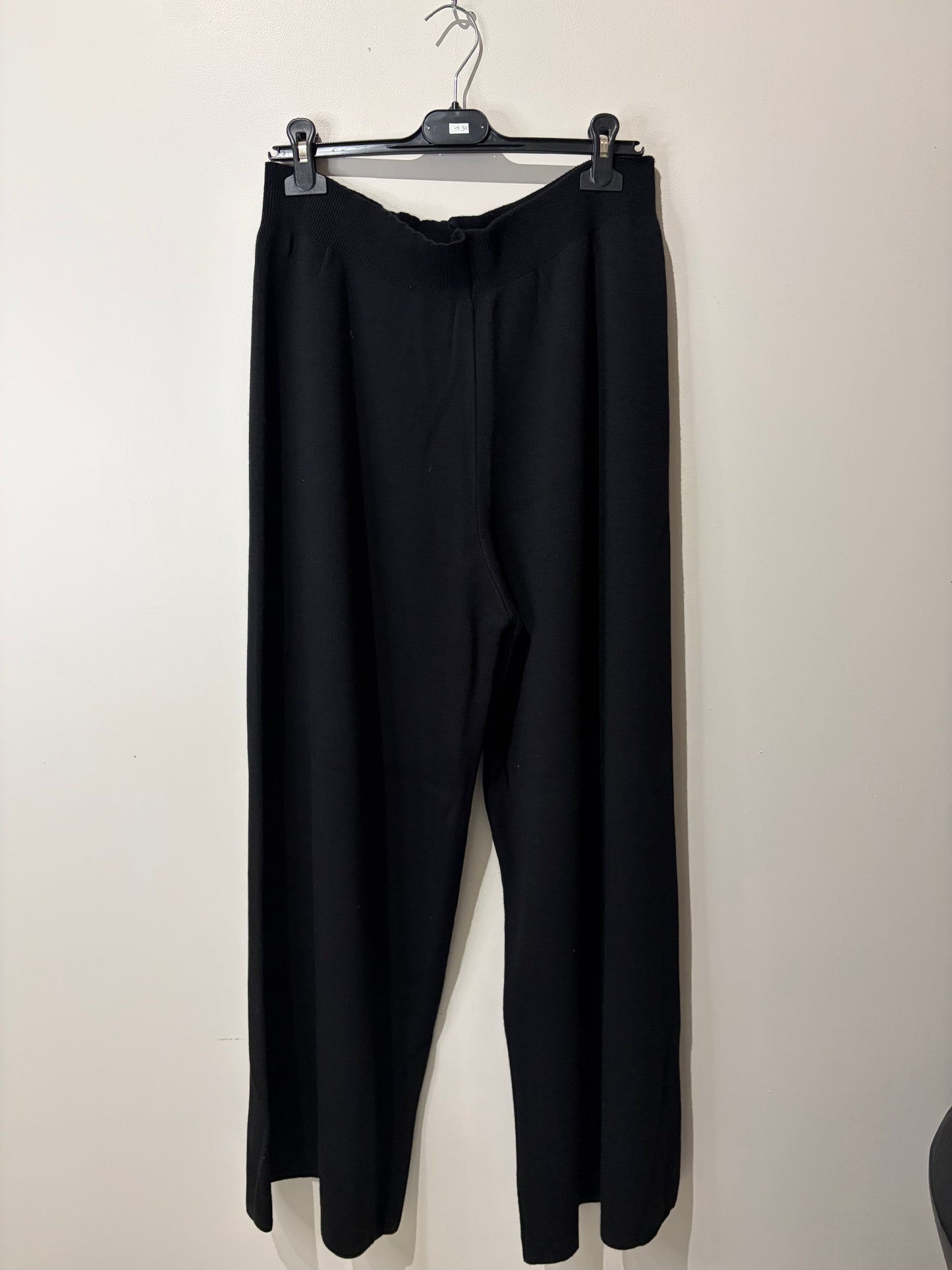 Ensemble