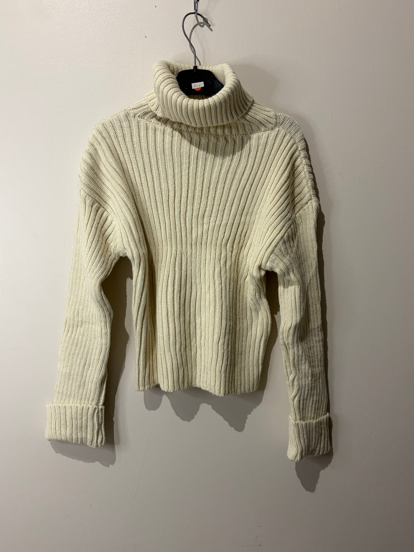 Pull